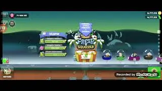 Проходим Зомби Кэтчерс с читами! (Zombie Catchers 🧟‍♂️)