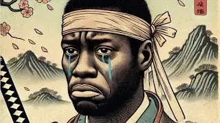 They Put a BLACK MAN in Assassins Creed