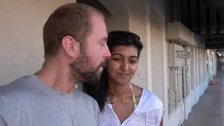 Talking Box Demonstration