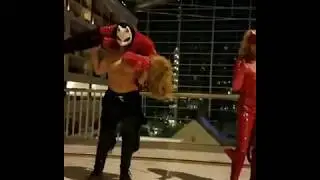 how to please a petite girl (watch till the end)