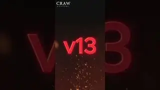 CEHv13 Ai Launching | Pre Booking Started | Ethical Hacking in Delhi