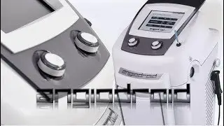 Angiodroid Srl - Company Presentation