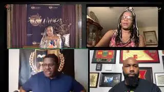 KurveUncensored: RECOGNIZE, RELEASE and REMOVE