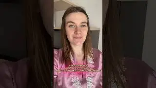 ИТОГИ ЧЕЛЛЕНДЖА – МОЙ ПАРЕНЬ ПРИСЫЛАЕТ ПО 1₽ ЗА НОВЫХ ПОДПИСЧИКОВ 