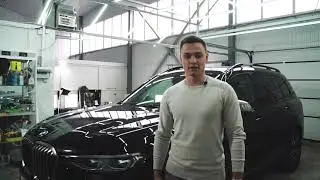Студия автозвука «Злые Частоты». Немного о нас.
