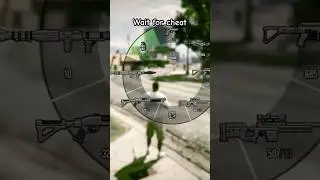 gta v weapon cheat codes pc 