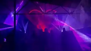 Лазерное Шоу на Свадьбу г.Слоним 2023 - МТС +375(33)383-10-50, A1 +375(29)383-10-50.
