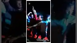 ટીમલી ની મોજ રોજે રોજ | જયેશ ના લગન | ગોધરા