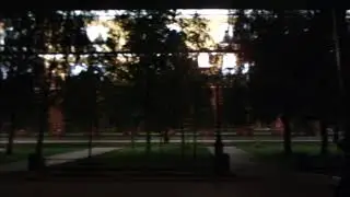 Moskva Kremil 8-qisim
