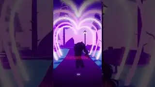 Editing gone wrong