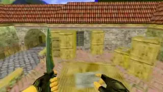 aoaa´s finest mvmnt shit vol.1