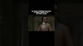 РЫЦАРЬ DARK SOULS | ТИК ТОК МЕМ | TIK TOK MEME 