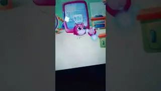Try Not To Laugh #1