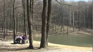 В Яковлевском районе проведен экорейд
