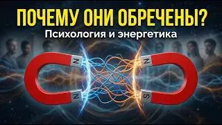 Почему однополые отношения обречены, баланс и сложности. #ОлегШтарк #отношения #психологияотношений