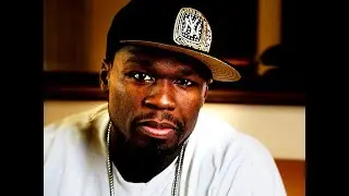 (FREE) 50 Cent x Scott Storch x Dre Type Beat | 2000s 