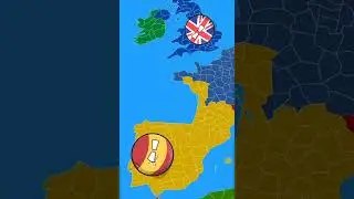 WW4 Часть 18 
