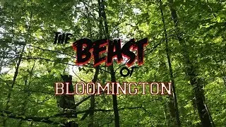 The Beast of Bloomington