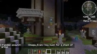 KYDAWG100 Ban