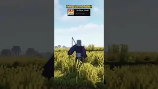 Minecraft Best Anime Mods ! #minecraft #shorts