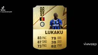 Fifa 23 card predictions part 2