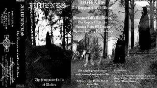 Iuvenes - The Empyrean Call's of Wolves (Full Demo 1998)
