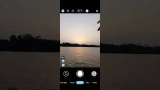 Gcam On Fire👌💥 #shorts #gcam #photography