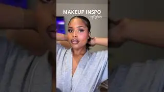 LEVEL UP YOUR MAKEUP IN 2024  