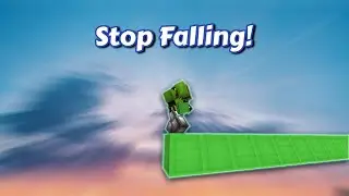 How to Speedbridge Faster and More Consistently (Extensive Guide)