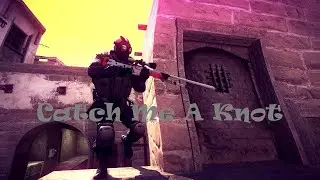 😇𝓒𝓪𝓽𝓬𝓱 𝓜𝓮 𝓐 𝓚𝓷𝓸𝓽😈
