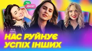 ІНСУЛЬТ У 29 РОКІВ блогерки СОЛОВЕЙ, як бути в ресурсі, не можна читати НОВИНИ перед СНОМ
