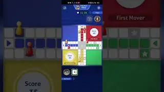 zupee live game play