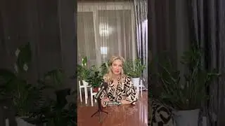 22 апреля 2024 г.