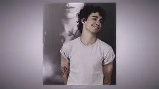 Robert Sheehan - No Type ( edit )