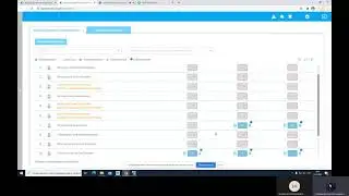Autodesk Maya 3D  Анимация и создание эффектов Модуль 2  4  Процедурная анимация посредством Express