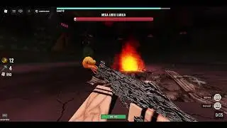 I hate Brainrots (VERY INTENSE GAMEPLAY)