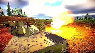 2с25м спрут-м     edit