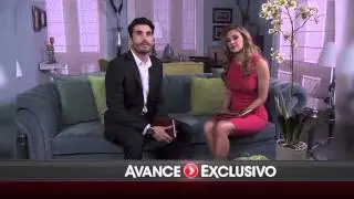 La Patrona - Avance Exclusivo Cap. 47