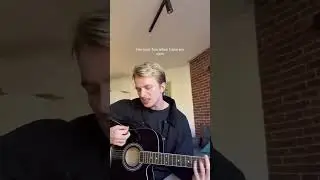 t’s obvious that you have to subscribe ❤️