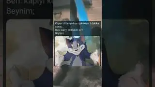 İnstagram - Twitter video #536 #tiktok #twitter #akımı