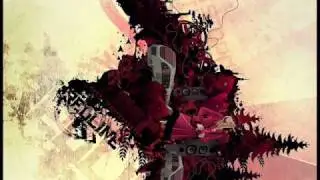 Danzel Pump It Up MMx Studio remix radio cut