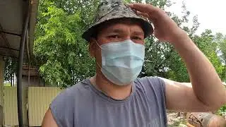 12 июня 2023 г.