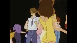 Aventura - Un beso (slowed + reverb)