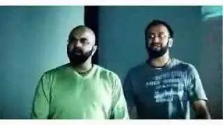 Aashiq al Rasul-Medinatun Nebi
