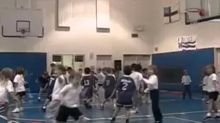 05 Max Tumbling Show