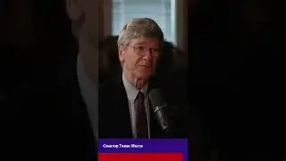 Пyтин знает все о ЦPУ?