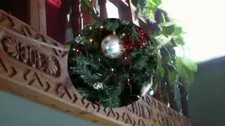 Мой дом 2015_Югорск