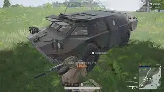 Live PUBG 05 08 19 7 frags