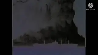 WTF Boom Collection in G Major 4 (FIXED)