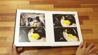 IGREJA SÃO JOSÉ IPIRANGA | Álbum Casamento Cristiane e Marcelo